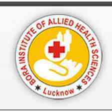 Bora Institute of Allied Health Sciences, College of Nursing