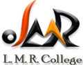 LMR College of Nursing