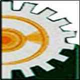 Delhi College of Technology and Management, Palwal