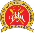 Institute of Hotel Management - IHM Faridabad