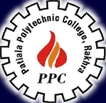 Patiala Polytechnic College