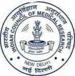 National Institute of Nutrition (NIN)