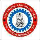 Gaya College of Engineering