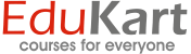EduKart.com