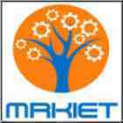 Mata Rajkaur Institute of Engineering and Technology, Rewari