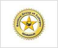 Beehive College of Engineering and Technology