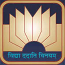 KVA DAV College For Women, Karnal