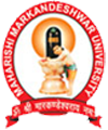 MM Engineering College