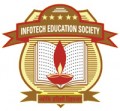 IES Institute of Technology and Management