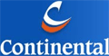 Continental Institute of Hotel Management