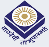 Madhya Pradesh Bhoj Open University