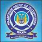 Millennium College of Pharmacy