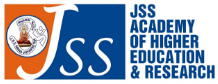 JSS College of Pharmacy