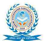 Swami Vivekanand Subharti University