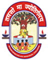 Bhaktavatsalam Memorial College for Women