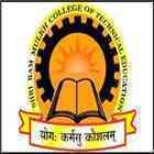 Shree Ram Mulkh Institute of Engineering and Technology