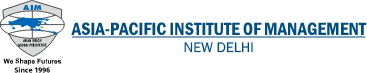 Asia Pacific Institute of Management