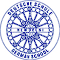 Deutsche Schule German School