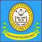 Saint Joseph College for Technical Education