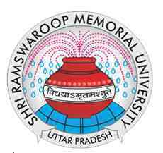 Shri Ramswaroop Memorial University, Lucknow