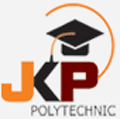 JKP Polytechnic