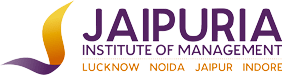 Jaipuria Institute of Management , Indore