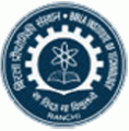 Birla Institute of Technology