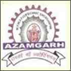 Maa Vaishno Maa Sharda Polytechnic (MVMSP)