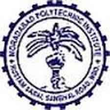 Moradabad Polytechnic Institute (MPI)