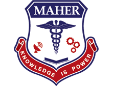 Meenakshi Academy of Higher Education and Research