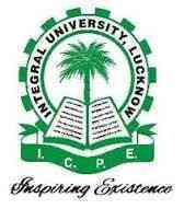 Integral Institute of Medical Sciences and Research