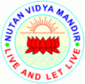  Nutan Vidya Mandir - NVM Dilshad Garden