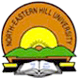 North-Eastern Hill University (NEHU)