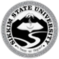 Sikkim State University