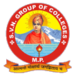 Swami Vivekanand Institute of Technology