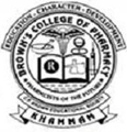 Browns College of Pharmacy