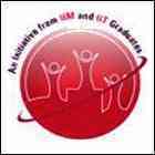 Optimus College of Higher Studies