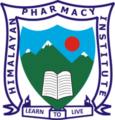 Himalayan Pharmacy Institute
