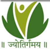 Mayo Institute of Medical Sciences