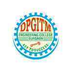 DPG Institute of Technology and Management, Gurgaon
