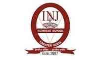 INJ Business School