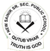  New Sainik Senior Secondary Public School
