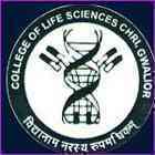 College of Life Sciences
