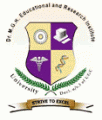 ACS Medical College and Hospital