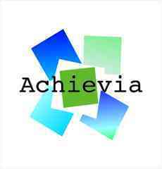 Achievia Educations, Delhi