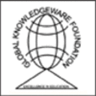 Global College of Engineering and Technology