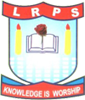 Lovely Rose Public Secondary School