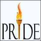 Pragyan Research Institute of Diploma Engineering