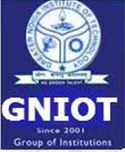 Greater Noida Institute of Technology, Greater Noida