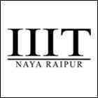 International Institute of Information Technology